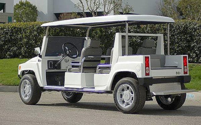 affordable golf cart rental, golf cart rent henderson