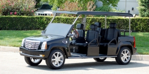 affordable golf cart rental, golf cart rent henderson