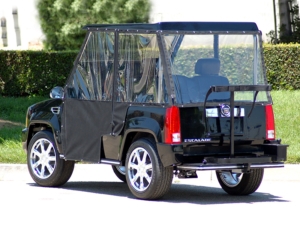 affordable golf cart rental, golf cart rent henderson
