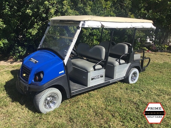 affordable golf cart rental, golf cart rent henderson