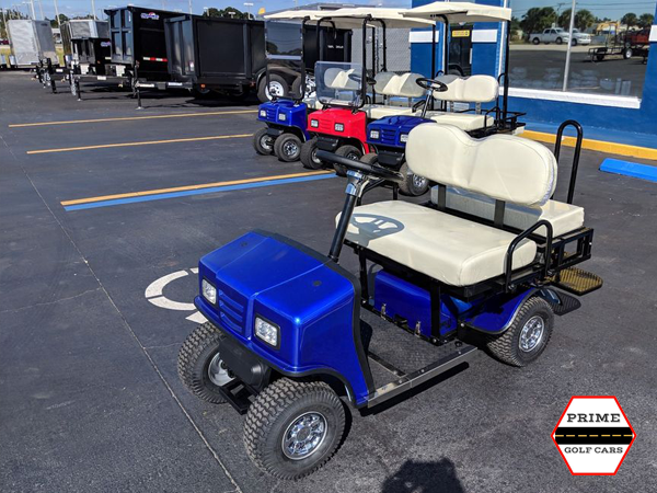 affordable golf cart rental, golf cart rent henderson