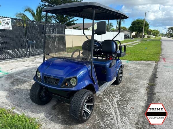 affordable golf cart rental, golf cart rent henderson