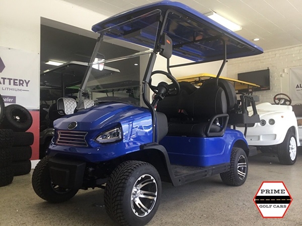 affordable golf cart rental, golf cart rent henderson