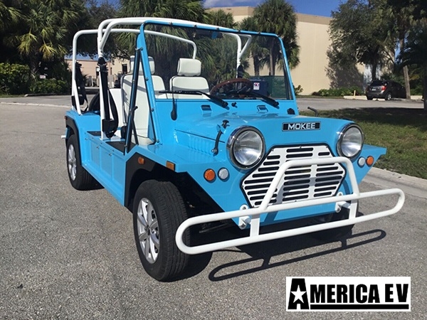 affordable golf cart rental, golf cart rent henderson