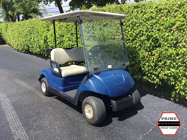 affordable golf cart rental, golf cart rent henderson