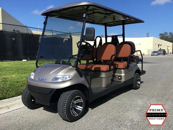affordable golf cart rental, golf cart rent henderson