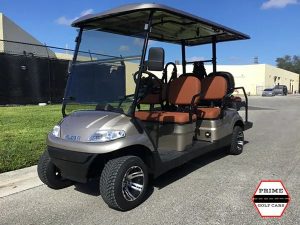 henderson golf cart rental, golf cart rentals