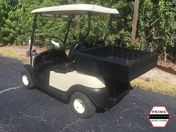affordable golf cart rental, golf cart rent henderson