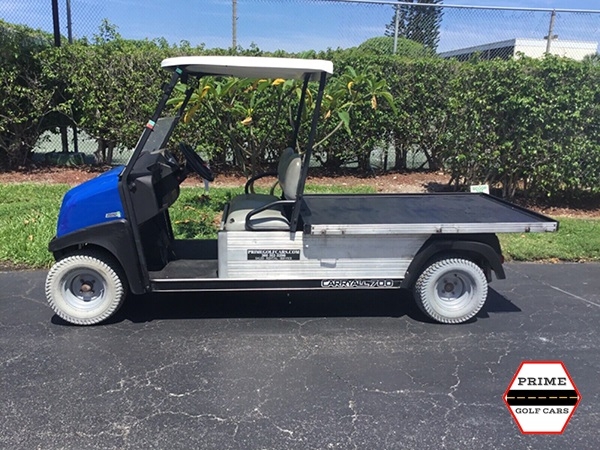 affordable golf cart rental, golf cart rent henderson