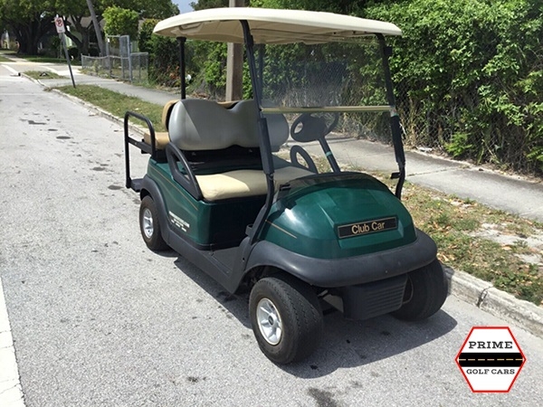 affordable golf cart rental, golf cart rent henderson