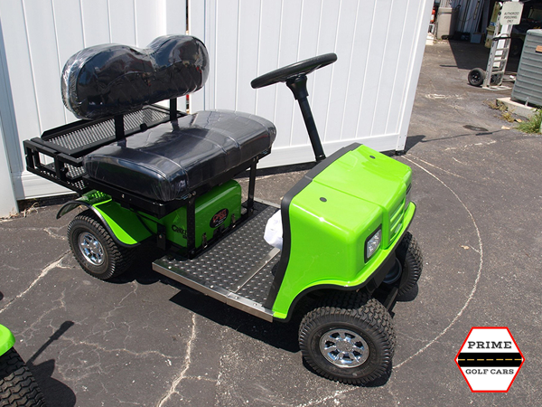 affordable golf cart rental, golf cart rent henderson