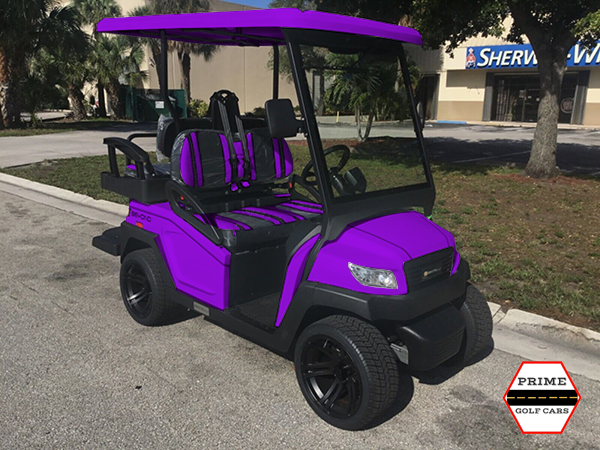henderson golf cart rental, golf cart rentals