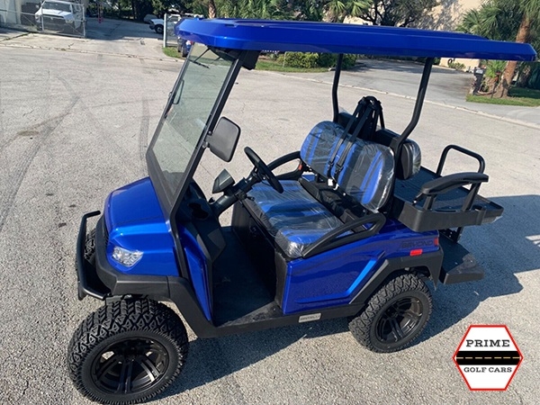 affordable golf cart rental, golf cart rent henderson