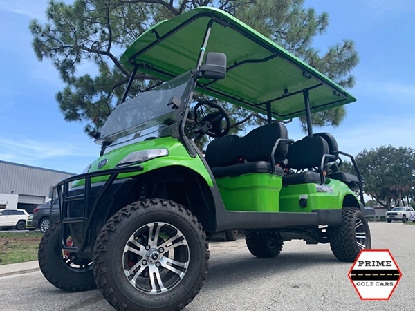 affordable golf cart rental, golf cart rent henderson