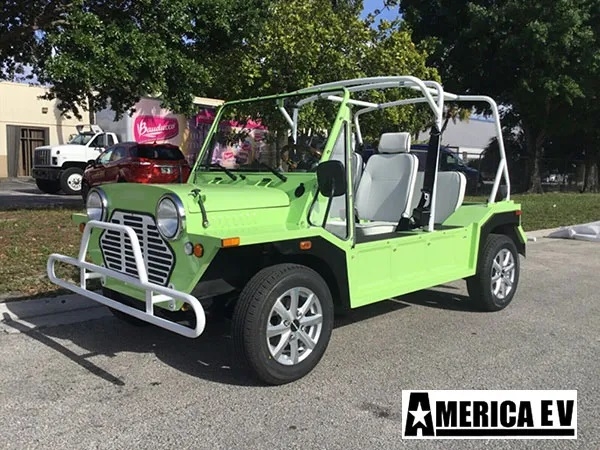affordable golf cart rental, golf cart rent henderson