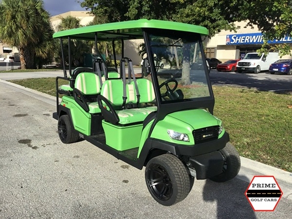 affordable golf cart rental, golf cart rent henderson