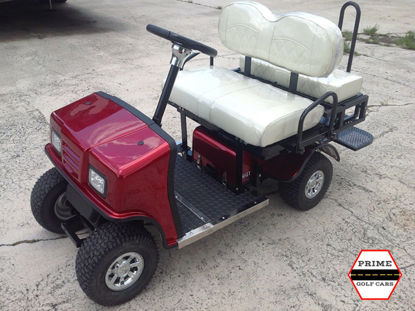 affordable golf cart rental, golf cart rent henderson