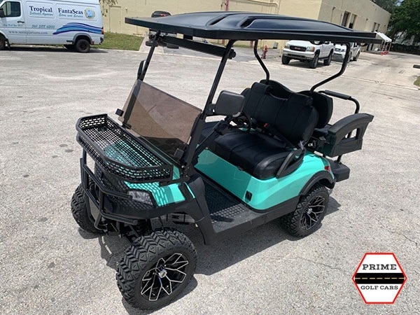 affordable golf cart rental, golf cart rent henderson
