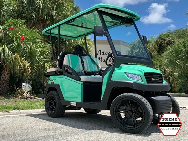 affordable golf cart rental, golf cart rent henderson