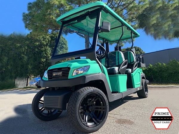 affordable golf cart rental, golf cart rent henderson