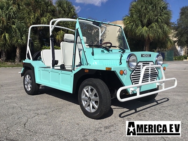 affordable golf cart rental, golf cart rent henderson