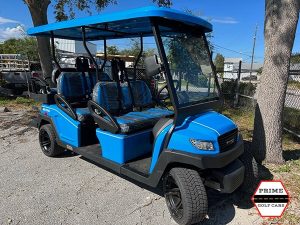 henderson golf cart rental, golf cart rentals