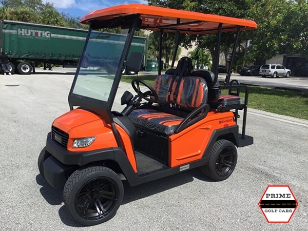 affordable golf cart rental, golf cart rent henderson