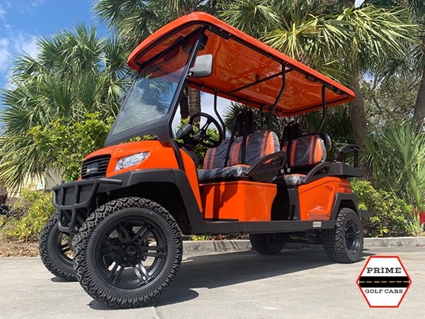 affordable golf cart rental, golf cart rent henderson