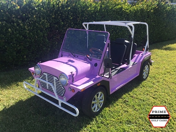 affordable golf cart rental, golf cart rent henderson