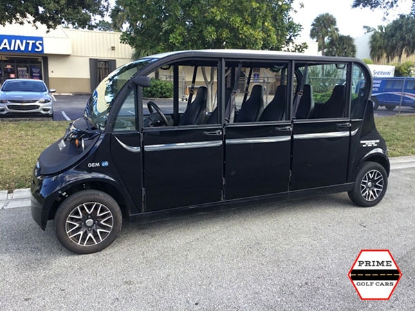 affordable golf cart rental, golf cart rent henderson