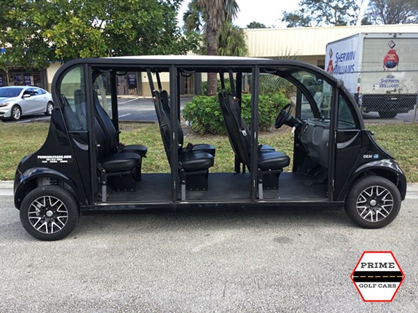 affordable golf cart rental, golf cart rent henderson