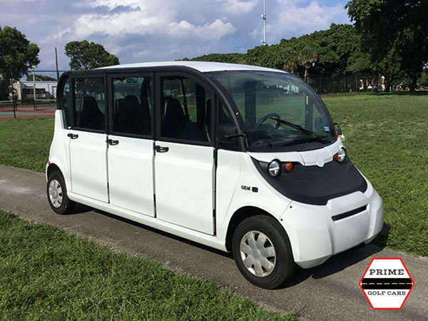 affordable golf cart rental, golf cart rent henderson