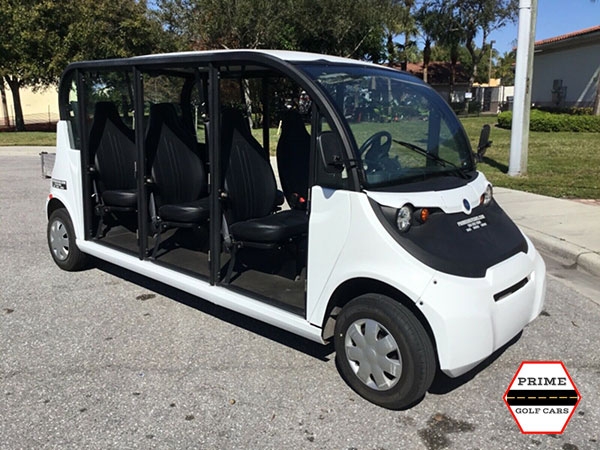 affordable golf cart rental, golf cart rent henderson