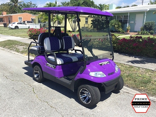 affordable golf cart rental, golf cart rent henderson