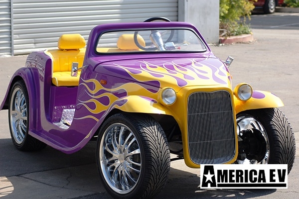 affordable golf cart rental, golf cart rent henderson