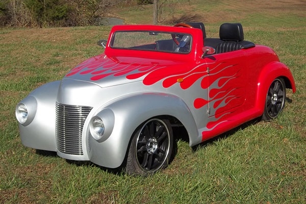 affordable golf cart rental, golf cart rent henderson