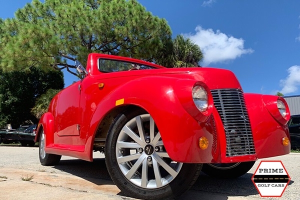 affordable golf cart rental, golf cart rent henderson