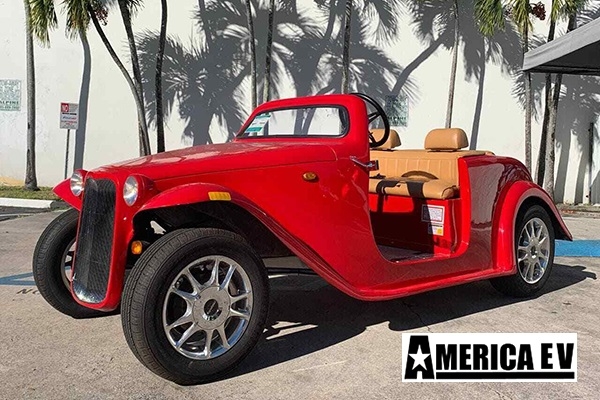 golf cart rental henderson, henderson golf cart rental