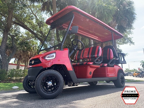affordable golf cart rental, golf cart rent henderson