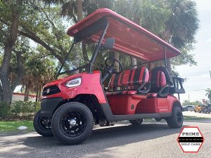 henderson golf cart rental, golf cart rentals