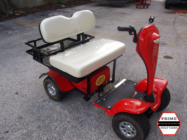 affordable golf cart rental, golf cart rent henderson