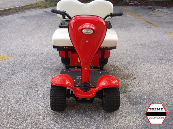 affordable golf cart rental, golf cart rent henderson