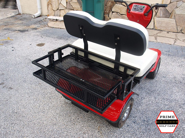 affordable golf cart rental, golf cart rent henderson