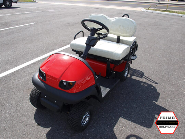 affordable golf cart rental, golf cart rent henderson