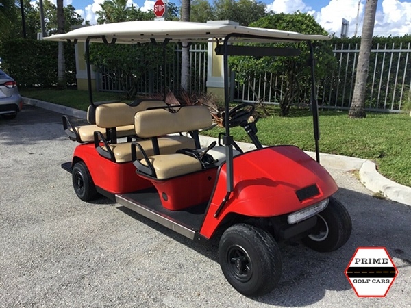 affordable golf cart rental, golf cart rent henderson