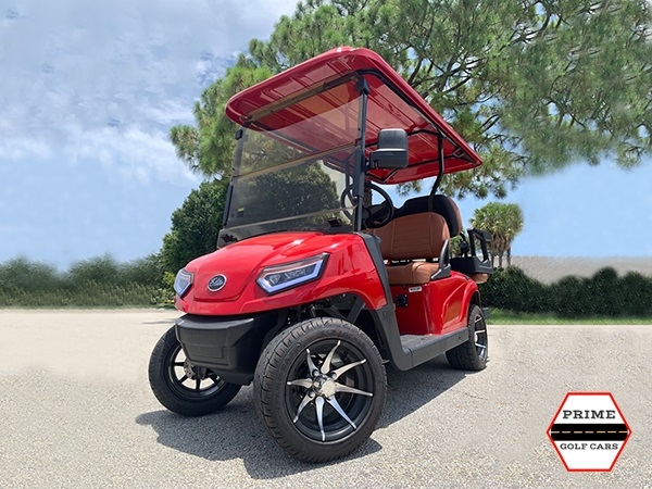 affordable golf cart rental, golf cart rent henderson
