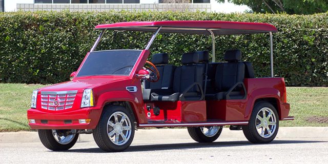 affordable golf cart rental, golf cart rent henderson