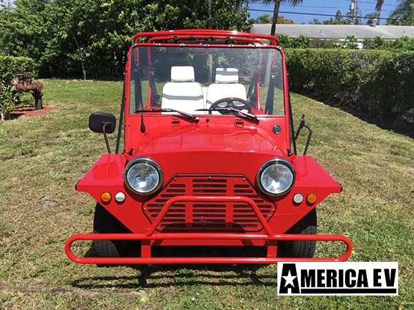 affordable golf cart rental, golf cart rent henderson