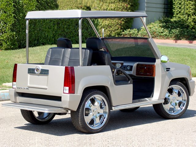 affordable golf cart rental, golf cart rent henderson
