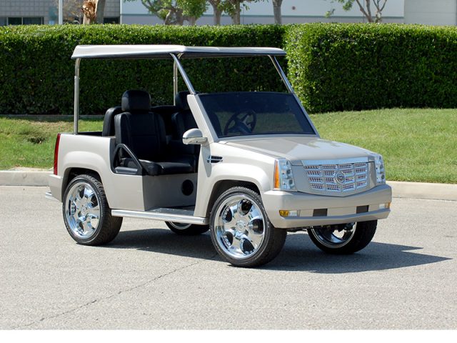affordable golf cart rental, golf cart rent henderson